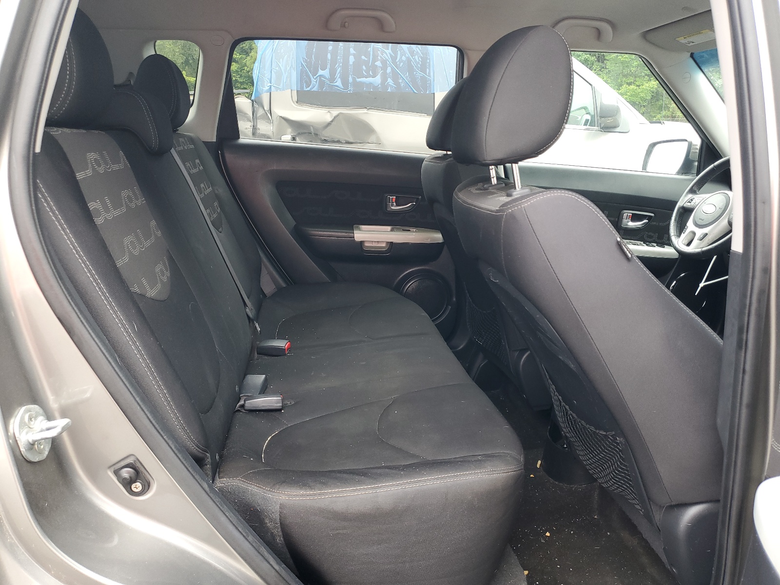 KNDJT2A62C7377869 2012 Kia Soul +