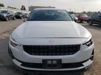 2023 Polestar 2  for Sale in Littleton, CO - Side