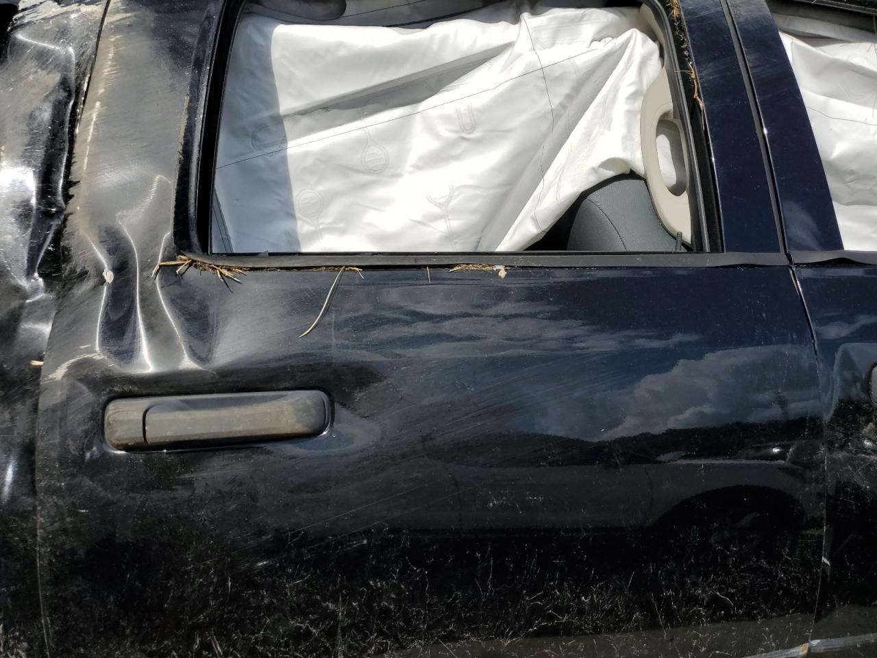 2017 Ram 1500 St VIN: 3C6RR7KT8HG524900 Lot: 61628654