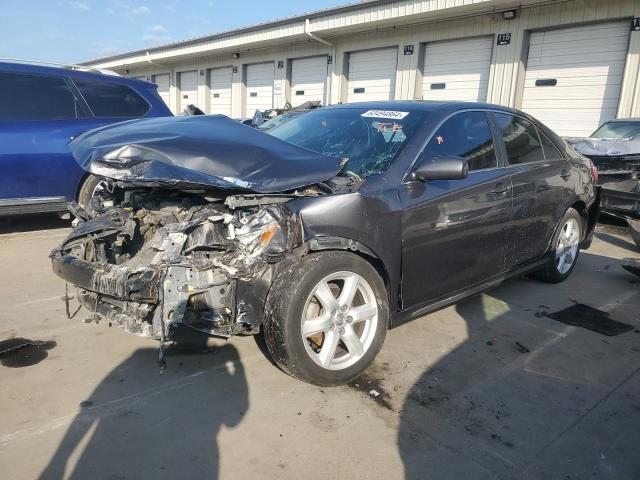 2009 Toyota Camry Se