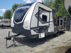 2020 Mome 21G for Sale in Waldorf, MD - Burn - Interior