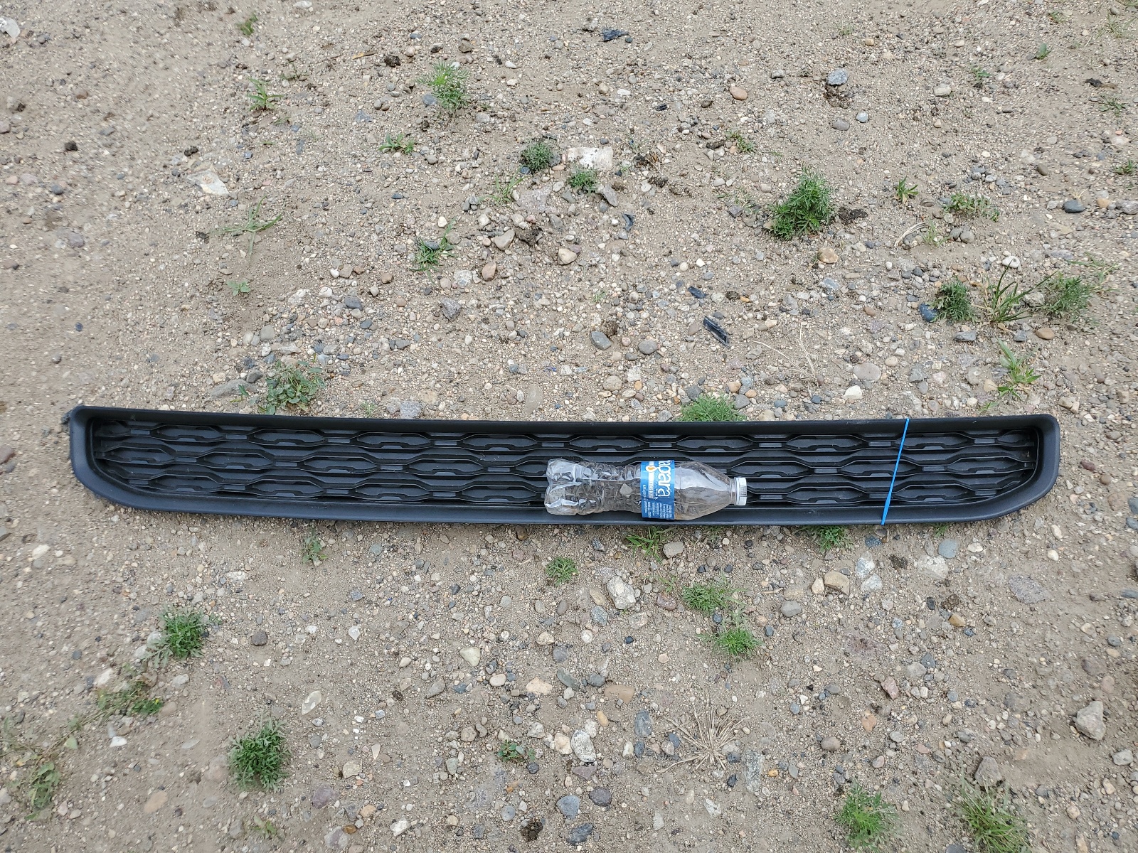 1C6RREFT5LN276166 2020 Ram 1500 Big Horn/Lone Star