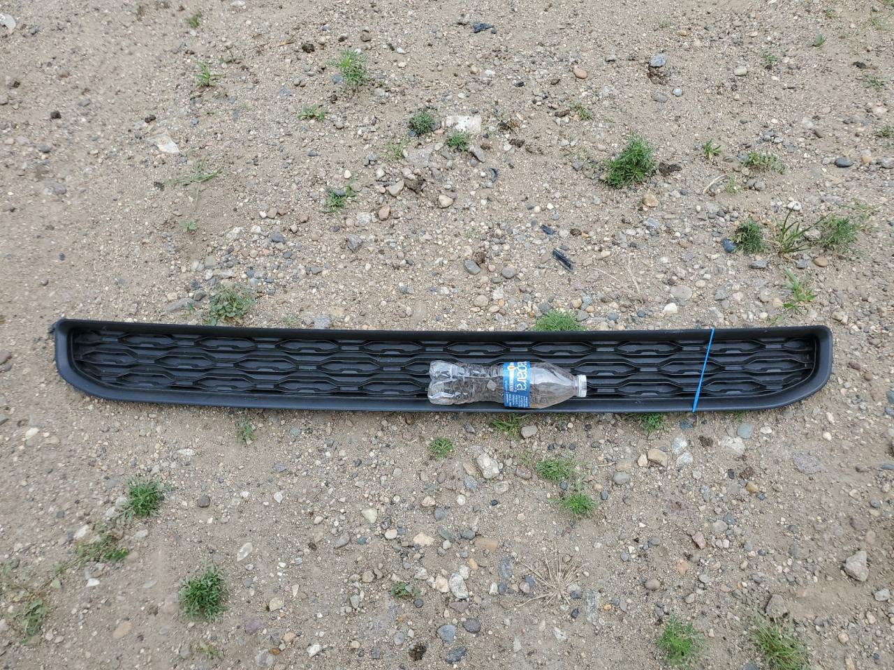 2020 Ram 1500 Big Horn/Lone Star VIN: 1C6RREFT5LN276166 Lot: 61526254