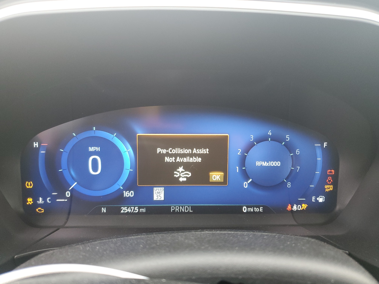 1FMCU9H95MUA93701 2021 Ford Escape Sel