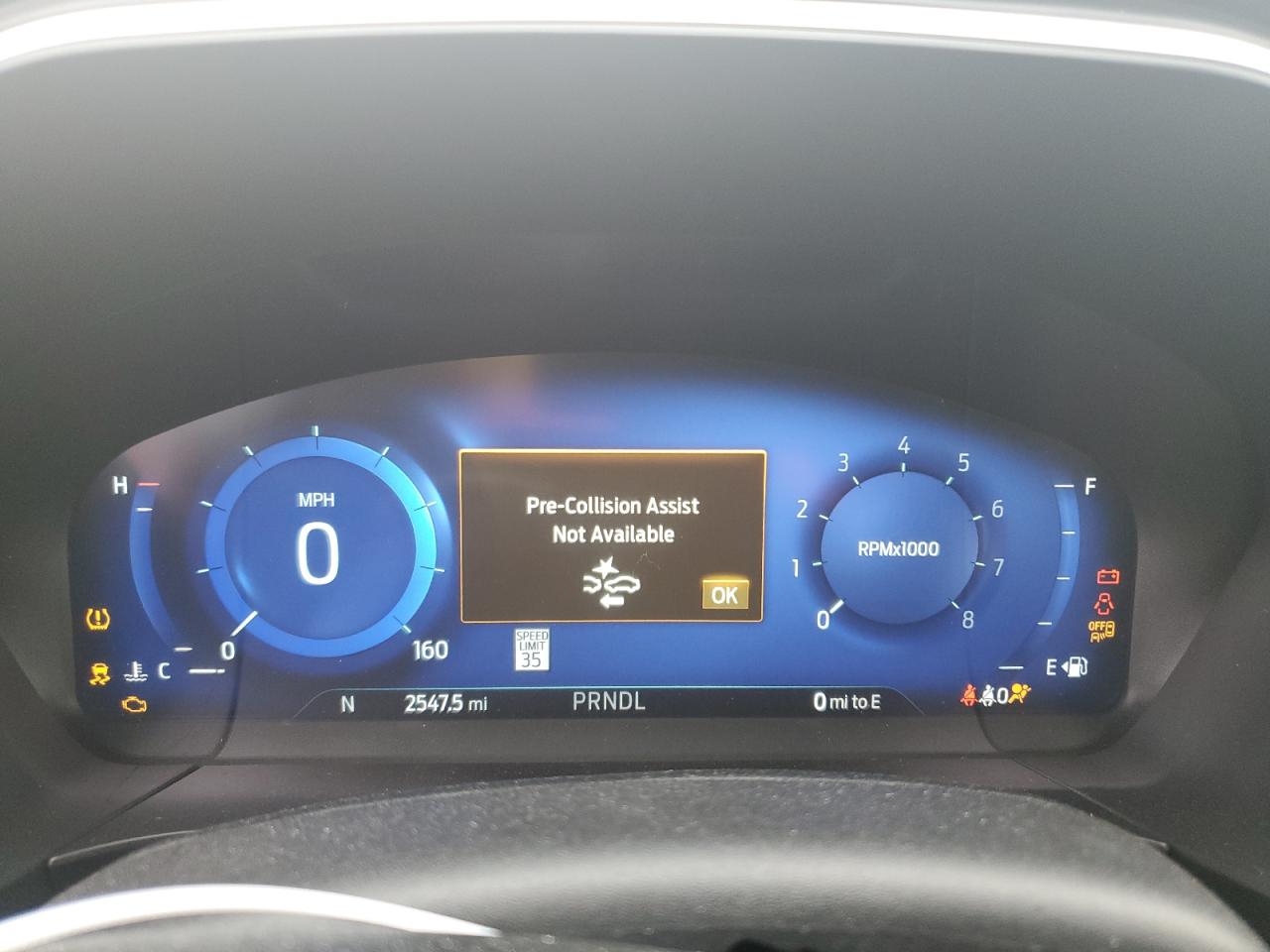 2021 Ford Escape Sel VIN: 1FMCU9H95MUA93701 Lot: 64048104