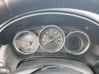 Lexington, KY에서 판매 중인 2014 Mazda Cx-5 Gt - Front End
