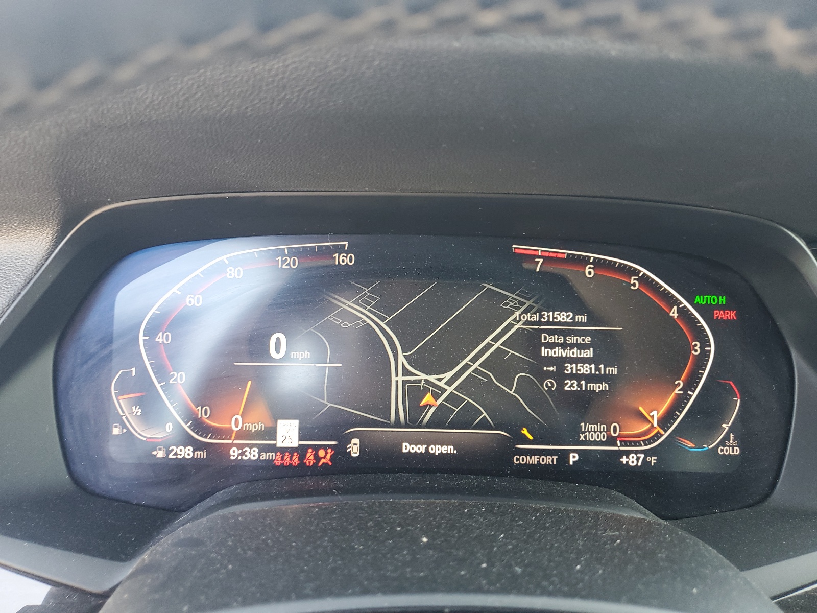 5UXCR6C50KLK79592 2019 BMW X5 xDrive40I