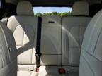 2021 Volvo Xc40 T5 Momentum en Venta en Exeter, RI - Front End