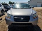 2008 Hyundai Santa Fe Gl продається в Bowmanville, ON - Rear End