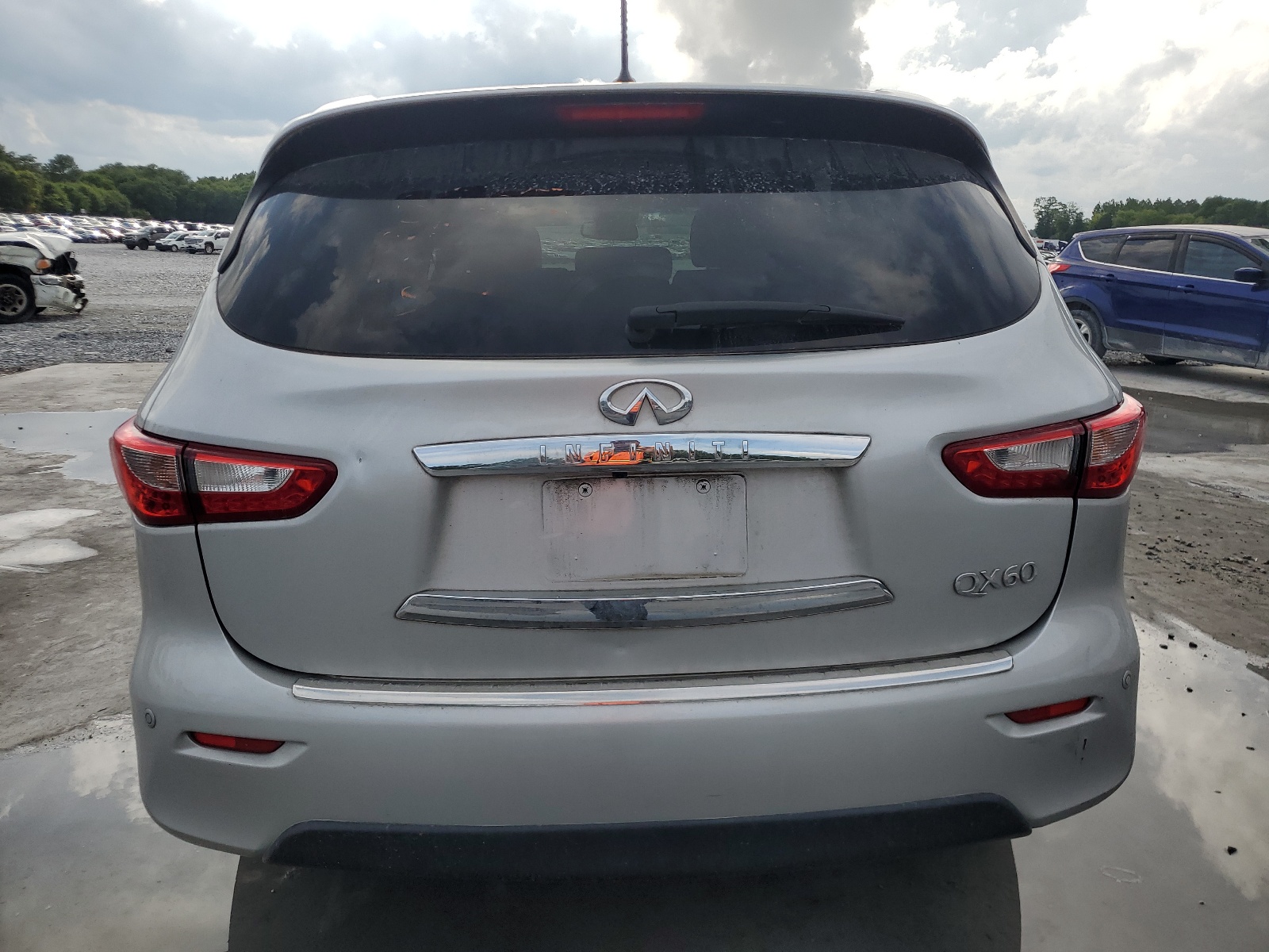 5N1AL0MNXFC512045 2015 Infiniti Qx60