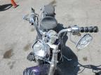 2001 Yamaha Xvs65 Base for Sale in Las Vegas, NV - All Over