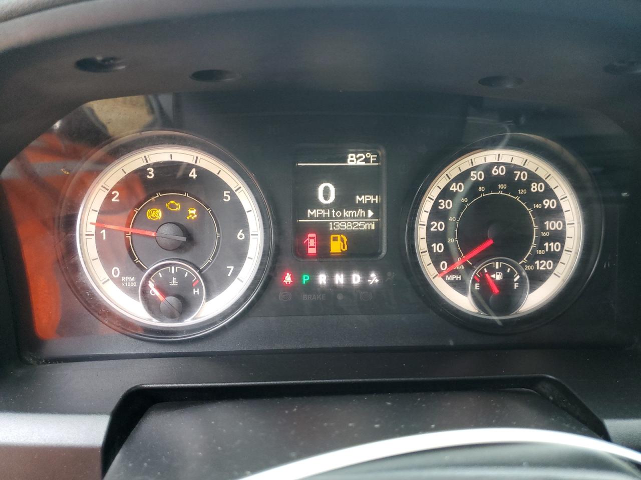 2017 Ram 1500 St VIN: 1C6RR7FT3HS595893 Lot: 61589244