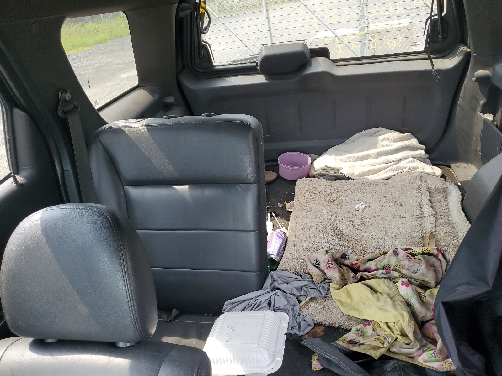 1FMCU93GX9KB01039 2009 Ford Escape Xlt