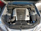 2010 Hyundai Genesis 3.8L للبيع في Cahokia Heights، IL - Side