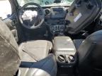 2021 Jeep Gladiator Sport de vânzare în Wilmer, TX - All Over