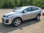 2010 MAZDA CX-7    à vendre chez Copart ON - COOKSTOWN
