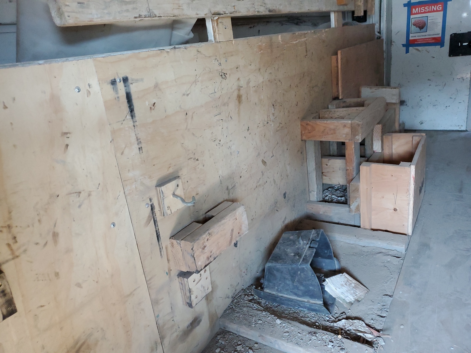 1GB0GRFG4L1271201 2020 Chevrolet Express G3500