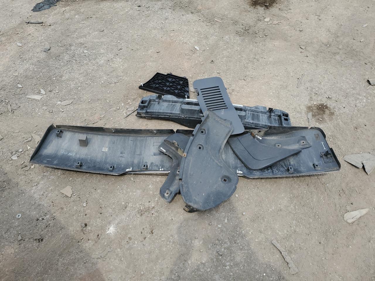 2010 Toyota Rav4 Sport VIN: JTMRF4DV5A5034037 Lot: 64590484