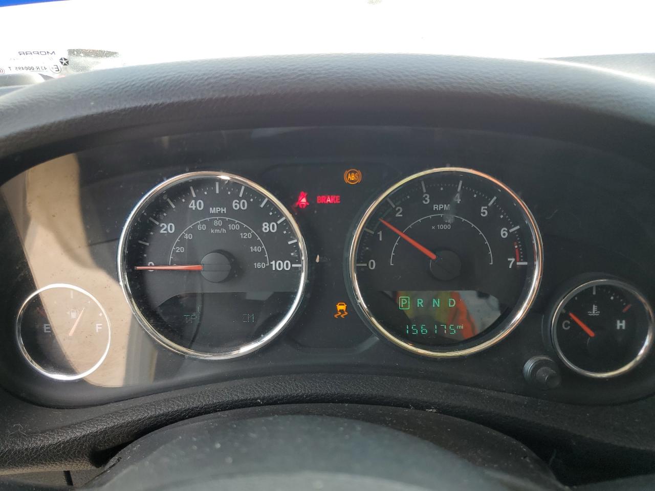 2015 Jeep Wrangler Unlimited Sport VIN: 1C4HJWDG6FL712188 Lot: 63114484