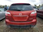 2010 Mazda Cx-9  للبيع في Houston، TX - Side