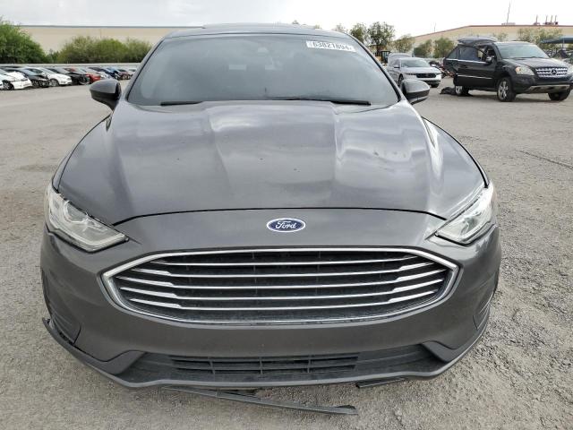 3FA6P0HD2LR202653 Ford Fusion SE 5