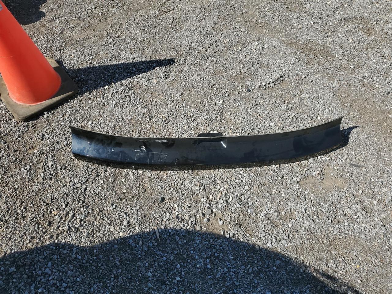 2011 Honda Cr-V Lx VIN: 5J6RE3H36BL803383 Lot: 64690624