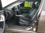 2013 Nissan Altima 2.5 zu verkaufen in Seaford, DE - Rear End