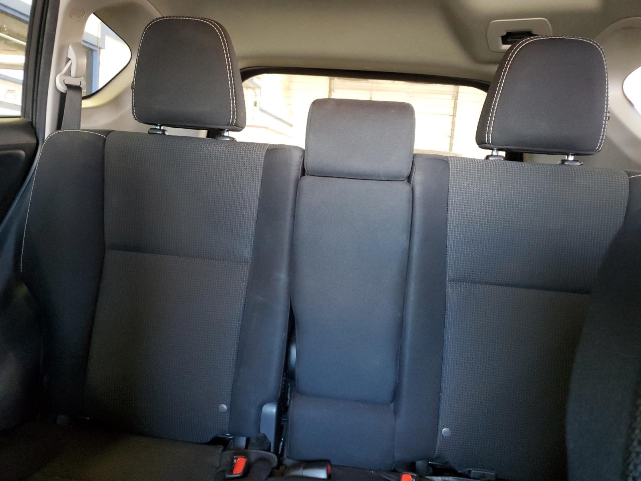 2018 Toyota Rav4 Adventure VIN: 2T3RFREV0JW800986 Lot: 65453754