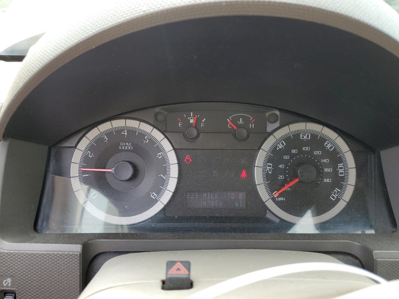 2009 Ford Escape Xlt VIN: 1FMCU93729KB27229 Lot: 64240304