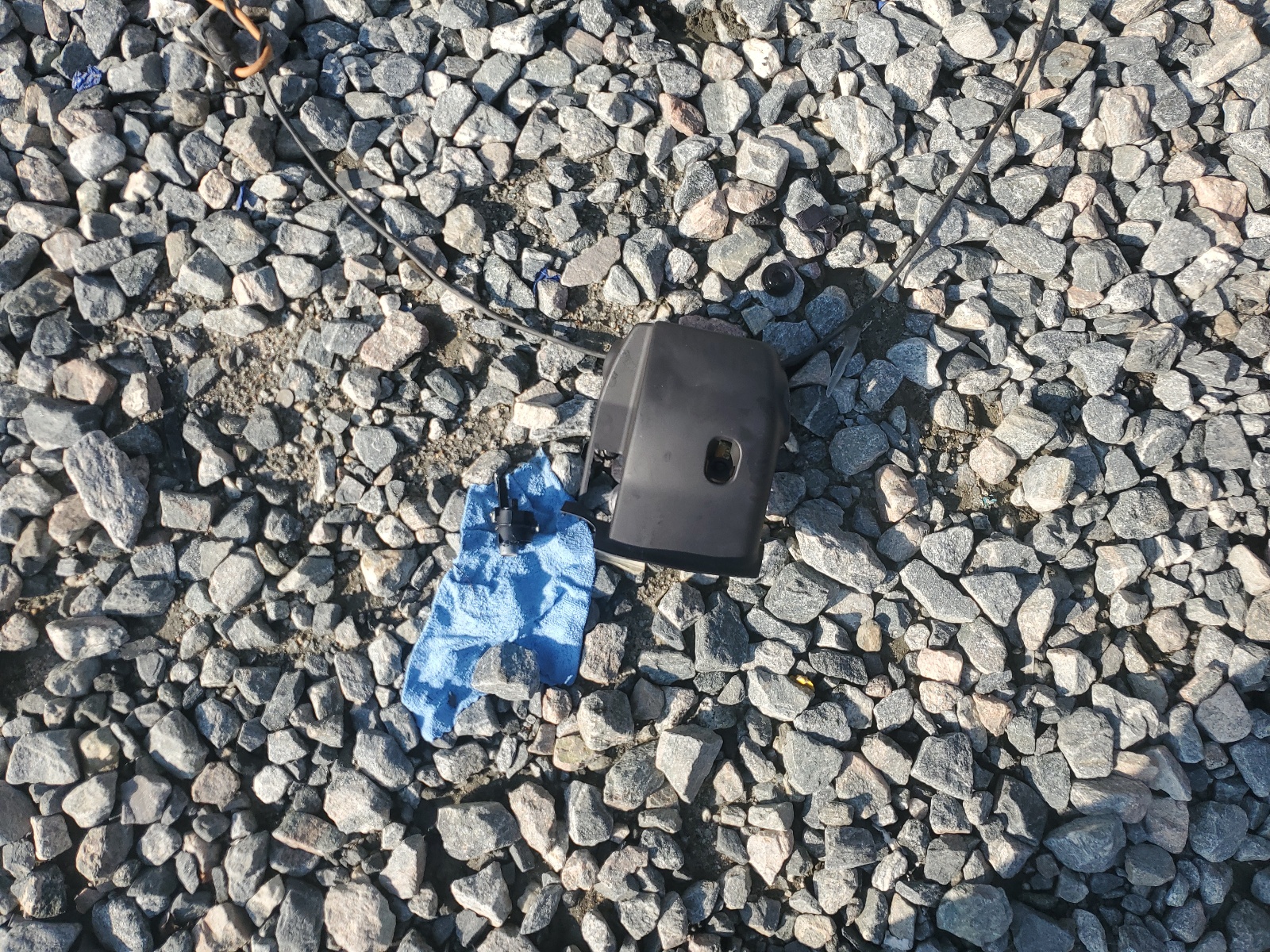 5NPDH4AE2BH004679 2011 Hyundai Elantra Gls