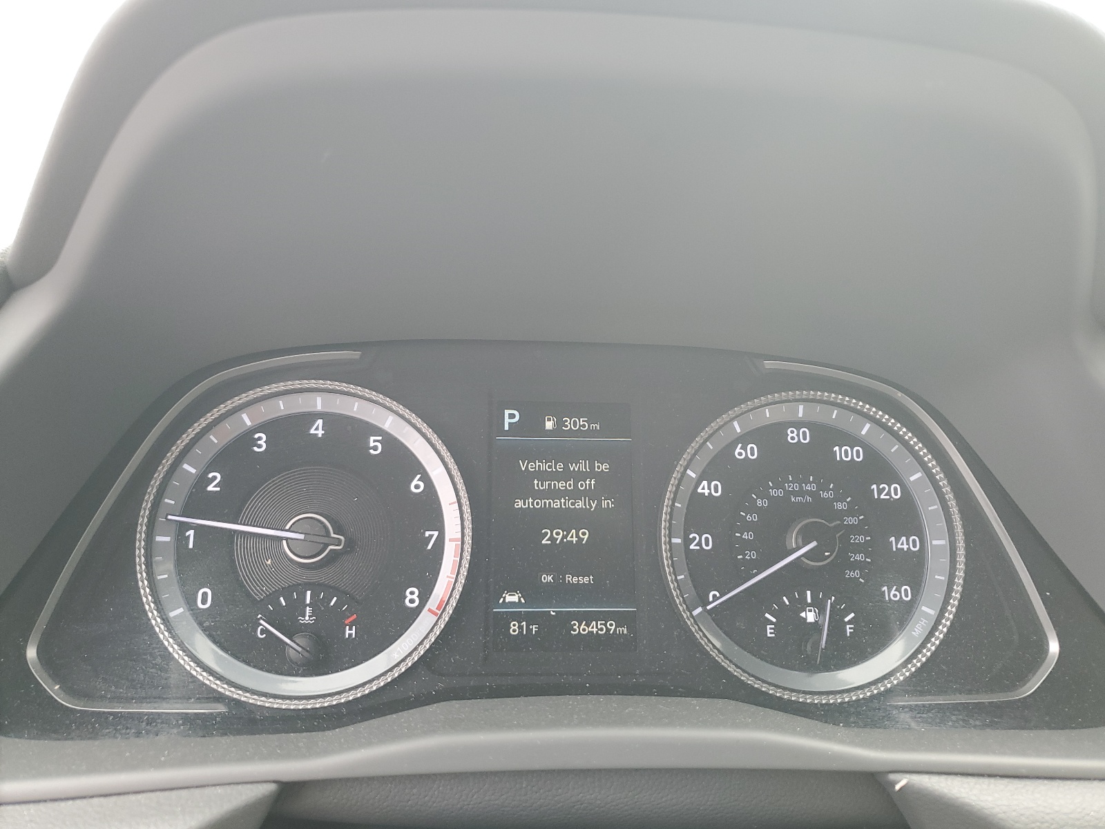 KMHL64JA4NA241454 2022 Hyundai Sonata Sel