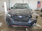 2019 Subaru Forester Sport for Sale in Franklin, WI - Side