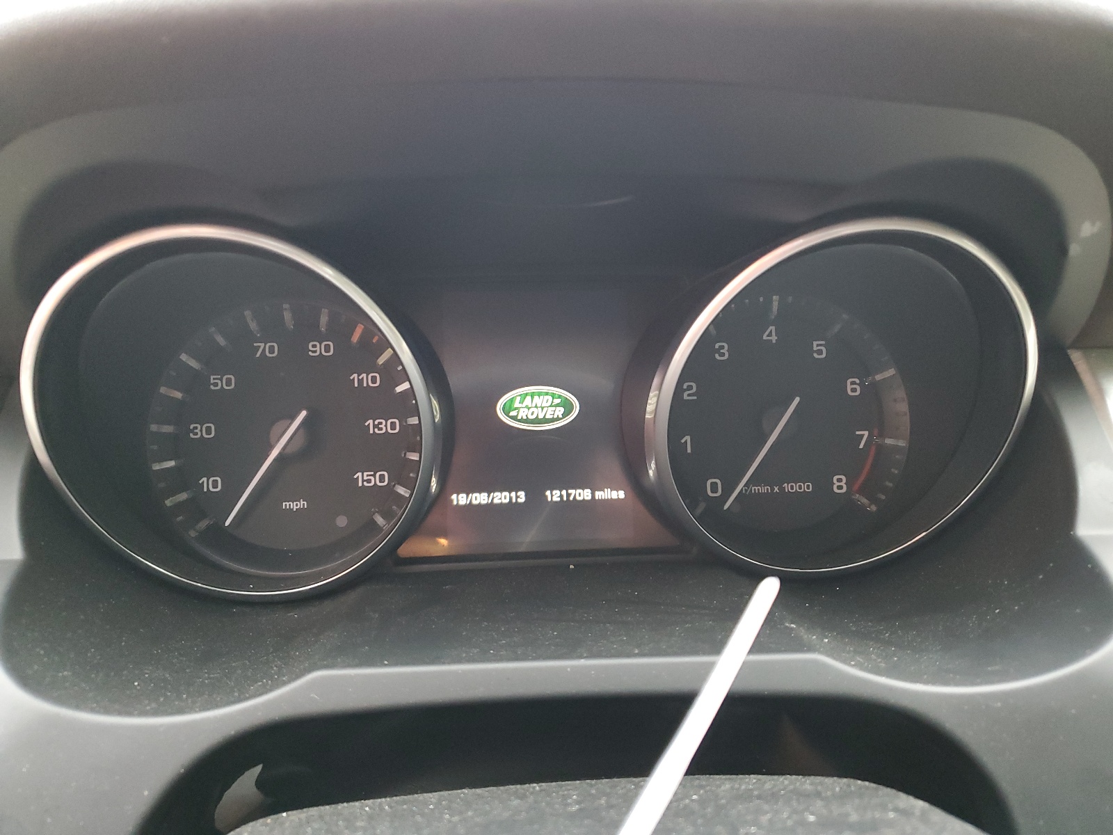 SALVP2BG2EH899856 2014 Land Rover Range Rover Evoque Pure Plus