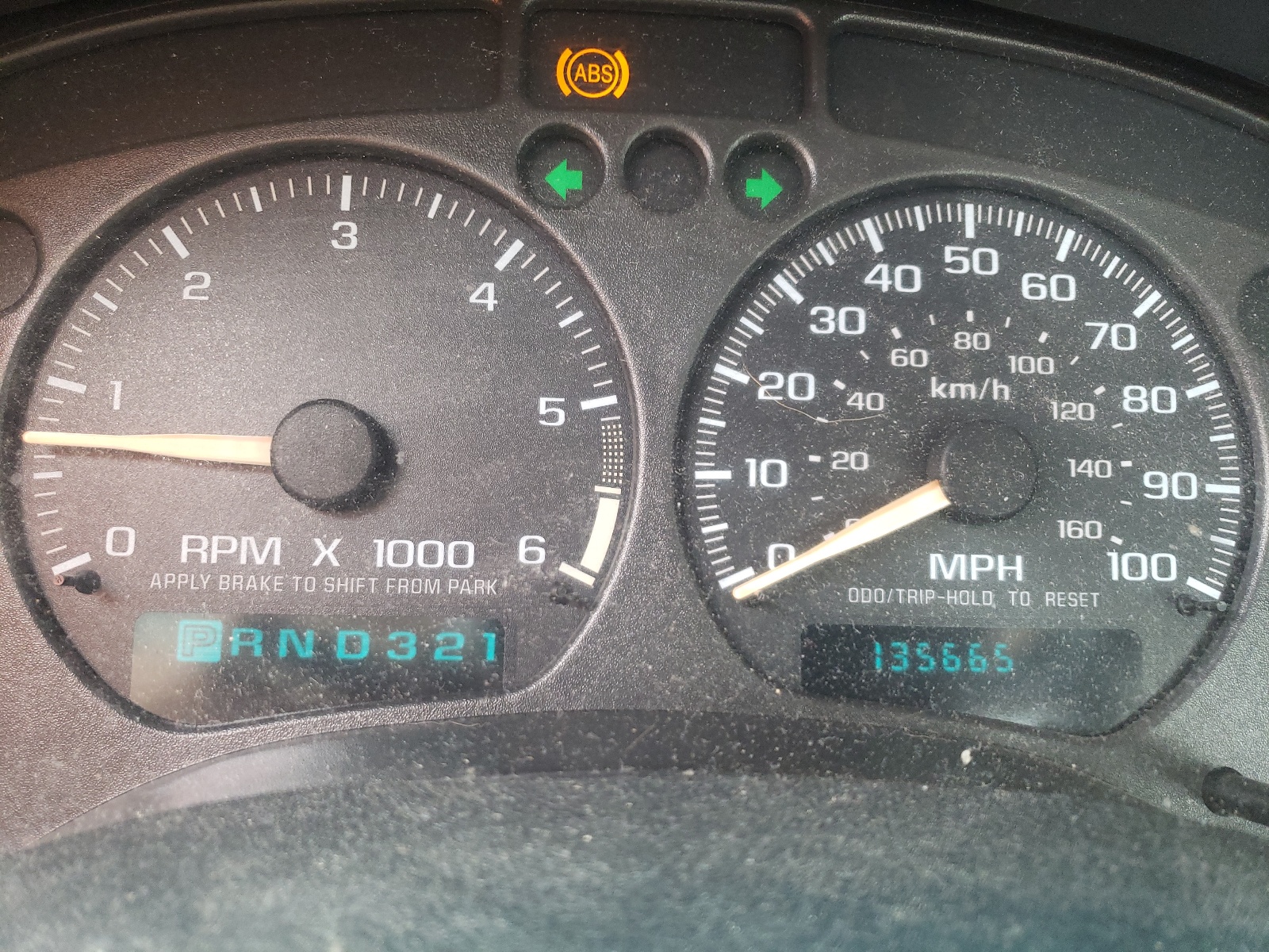 1GTCS19X238229010 2003 GMC Sonoma