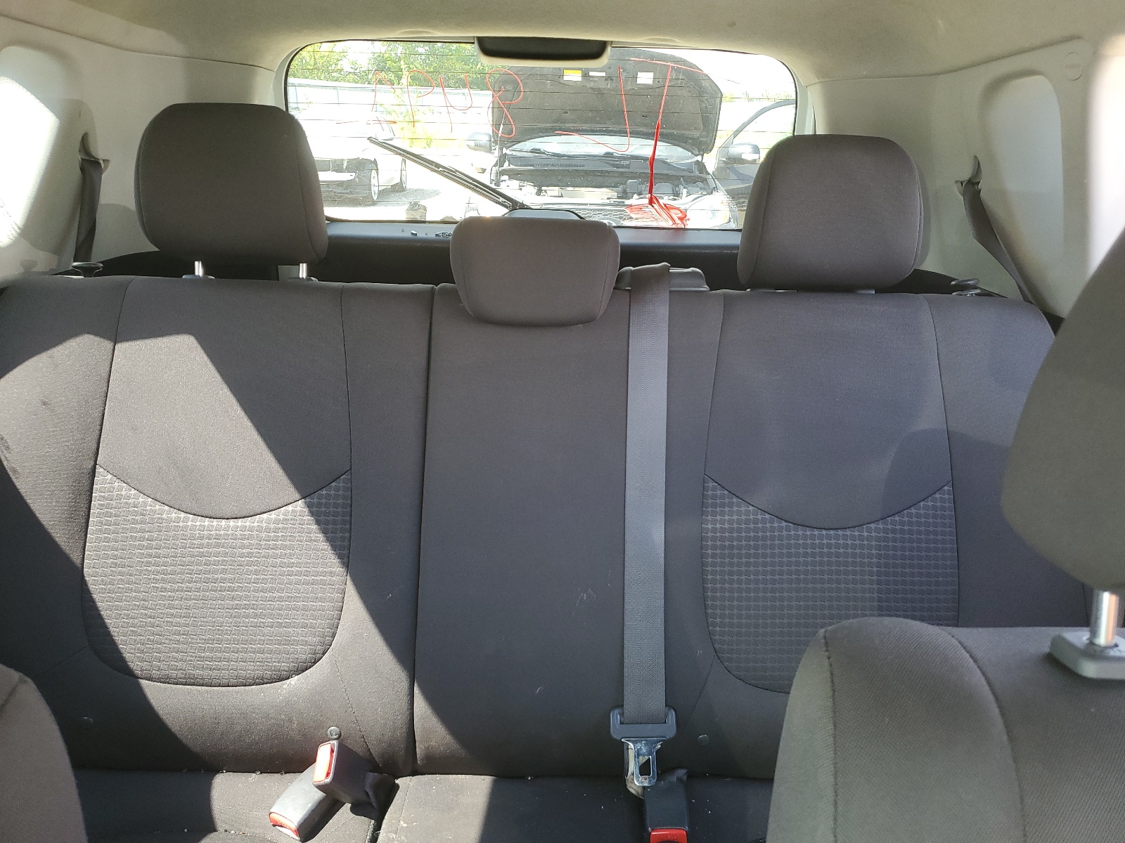 KNDJT2A58C7405262 2012 Kia Soul