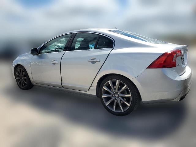 YV140MFM8F1350783 | 2015 Volvo s60 platinum