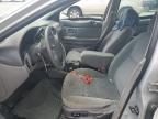 2000 Ford Taurus Ses for Sale in Concord, NC - Side