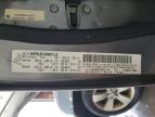 2014 Jeep Compass Sport for Sale in Ebensburg, PA - Normal Wear