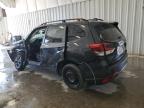 2019 Subaru Forester Sport for Sale in Franklin, WI - Side