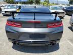 Rancho Cucamonga, CA에서 판매 중인 2018 Chevrolet Camaro Ss - Minor Dent/Scratches