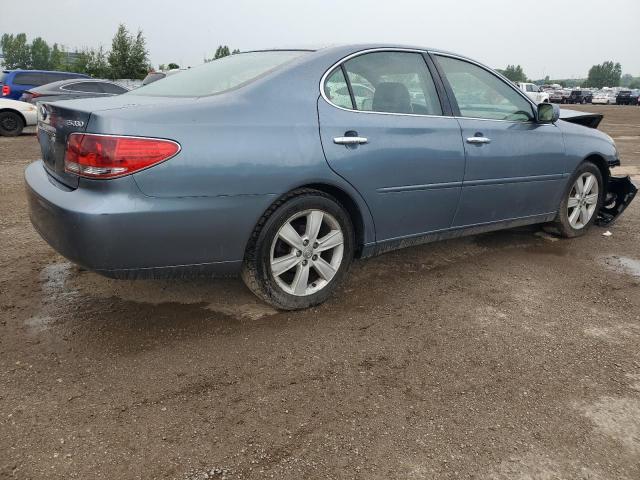 2005 LEXUS ES 330