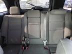 2012 Jeep Grand Cherokee Laredo zu verkaufen in Sacramento, CA - Mechanical