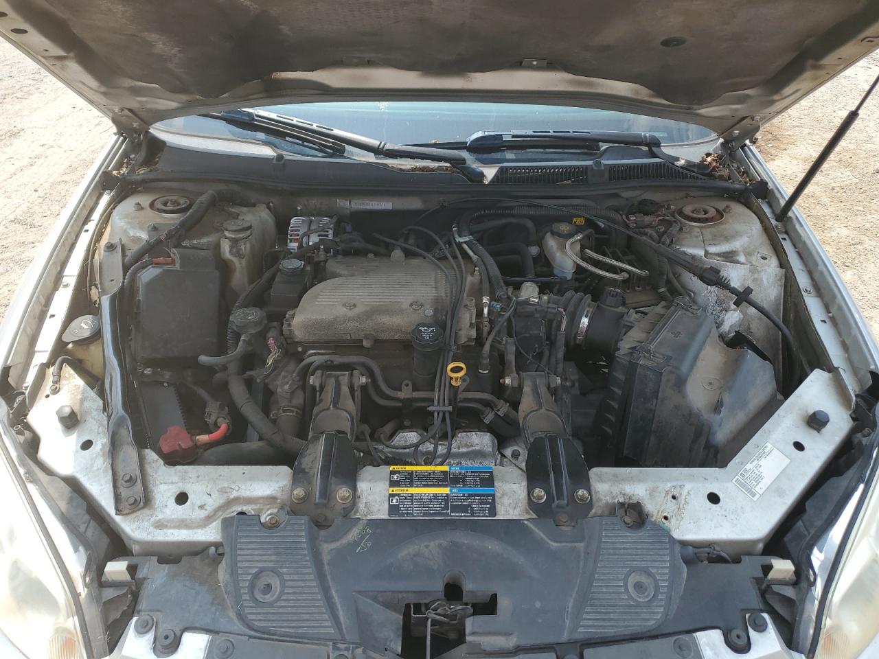 2009 Chevrolet Impala 1Lt VIN: 2G1WT57K091154661 Lot: 64964564