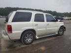 2006 Cadillac Escalade Luxury na sprzedaż w Florence, MS - Front End