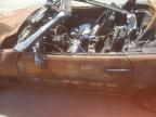 1996 Mercedes-Benz Sl 500 for Sale in Vallejo, CA - Burn