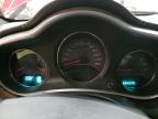 2011 Dodge Avenger Mainstreet за продажба в Casper, WY - Front End