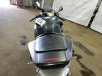 2020 Honda Cbr600 Ra na sprzedaż w Hillsborough, NJ - Front End