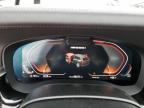 2021 Bmw M550Xi  იყიდება Elgin-ში, IL - Rear End