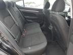 2020 Hyundai Elantra Sel de vânzare în Taylor, TX - Front End