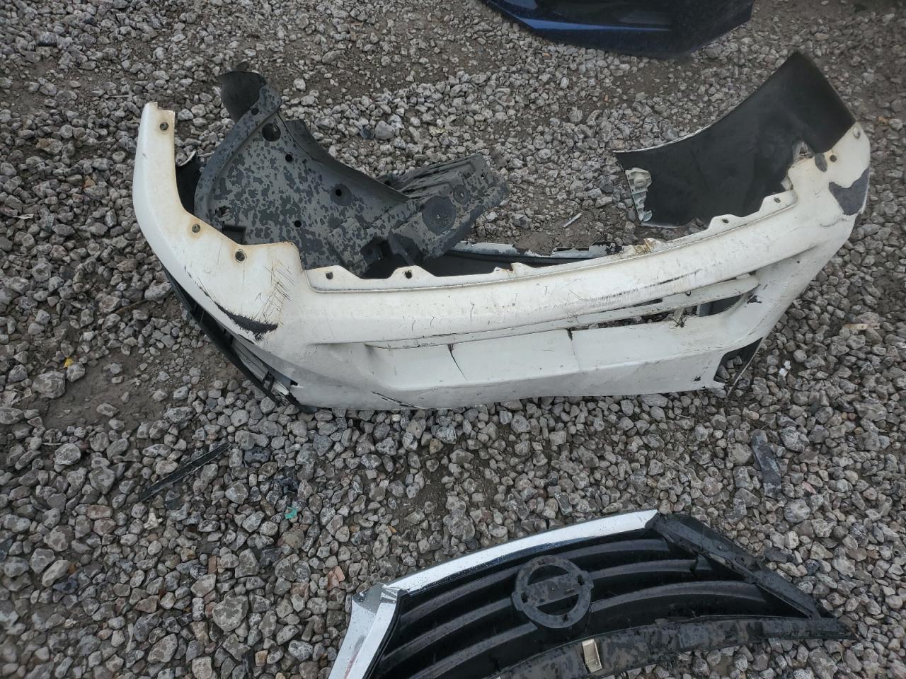 2015 Nissan Versa S VIN: 3N1CN7AP2FL854439 Lot: 63455404